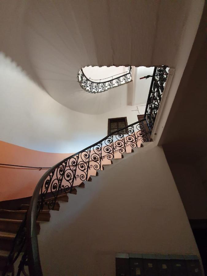 Apartmani Draga غييكا المظهر الخارجي الصورة